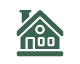 Einzelhaus