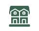 Reihenhaus