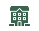 Mehrfamilienhaus