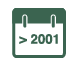 ab 2001